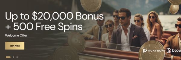 Lucky Ones Casino game search filters