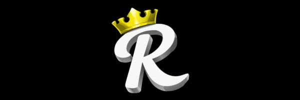 ReelsOn Casino live baccarat tables