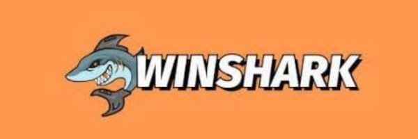 Winshark Casino pokies volatility labels