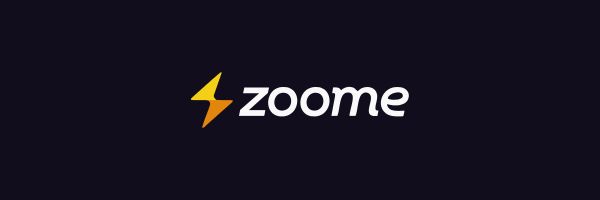 Zoome Casino weekly cashback tiers